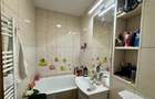 Apartament cu 2 camere semidecomandat în Electroprecizia - 8