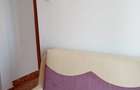 Apartament cu 2 camere decomandat în Mărgeanului - 4