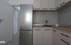 Apartament 2 camere, prima inchiriere, Drm. Binelui, Metrou Aparatori - 12