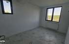 Apartament de vanzare 7 camere Sararie - 3