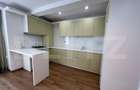 Apartament 3 camere, modern, parcare, 67 mp, zona Eroilor - 6