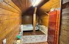 Inchiriere apartament 2 camere: mansarda, Piata Regina Maria / Parcul Carol. Pet friendly - 6