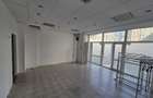 Inchiriere Spatiu Comercial Vitrat, 140 mp Dacia - Statia Bicaz - 5