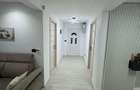 Casa premium 214 mp, garaj , teren 1000mp Cernica la 8min de Pallady - 10