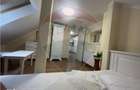 Apartament deosebit, situat la casa - zona Centrala - 3