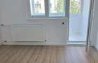 Apartament cu 3 camere decomandat în 1 Decembrie 1918 - 6