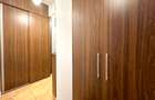 Apartament 2 camere - Bloc Nou | Centrala termica proprie | Mobilat - 8