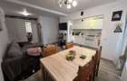 Apartament modern 3 camere Calea Cisnadiei Sibiu - 6