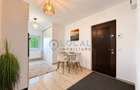 Apartament 3 camere | Decomandat | Modern | Intre Lacuri