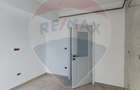Apartamente Noi cu Lift in Burdujeni, 55-68 mp - Langa Pia?a, Biserica - 5