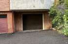 Apartament cu 4 camere, garaj , beci, pod si 3 balcone - 40