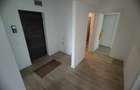 Apartament cu 3 camere decomandat în Militari - 2