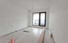 Apartament 3 camere nou de vanzare in Iasi Valea Lupului, bloc 2025 - 12