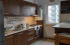 Apartament cu 4 camere decomandat în Central - 1