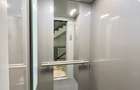 Apartament cu 2 camere decomandat în Rahova - 10