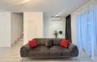 Vila P+2, 5 camere, 142 mp - Pipera, Mobexpert - 6