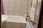 Apartament cu 2 camere decomandat în Covasna - 6