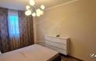 Apartament 2 camere, mobilat si utilat, parcare, zona Iulius Mall - 3