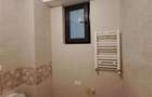 Apartament cu 2 camere decomandat în Gorjului - 5