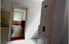 Apartament cu 2 camere în 15 Noiembrie - 4