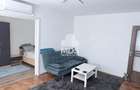 Apartament cu 2 camere nedecomandat în Circumvalațiunii - 2