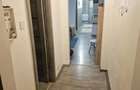 Apartament cu 3 camere semidecomandat în Central - 3
