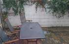 PARTICULAR TITULESCU-METROU BASARAB vila , IDEAL FIRMA,5 cam 1300 eur - 22