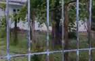 Casă cu 2 camere cu Teren 1500 Mp în Miorcani - 1