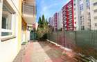 Apartament cu doua camere in Avantgarden - 1