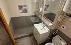 Vand Apartament cu 1 camera- Faleza Dunarii - 10