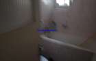 Apartament cu 2 camere decomandat în Tomis Nord - 8