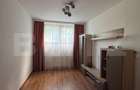Apartament cu 2 camere semidecomandat în Metalurgiei - 1