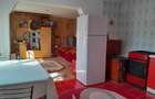 Casă cu 5 camere cu Teren 3424 Mp în Tismana - 8