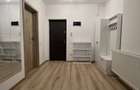 Apartament cu 2 camere semidecomandat în Vest - 8