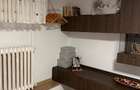 Apartament cu 2 camere nedecomandat în Soarelui - 6