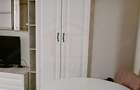 De inchiriat apartament 2 camere, Siderurgistilor Vest - 3