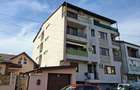 Bazilescu parc metrou apartament 2008 liber - 5