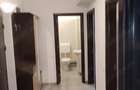 Apartament cu 2 camere în Popești-Leordeni - 4