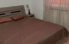 Proprietar inchiriez apartament cu 3 camere decomandat si utilat cu centrala proprie!! Brazda lui No - 4