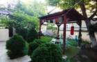 Apartament cu 2 camere semidecomandat în Parcul Carol - 2