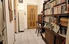 Apartament cu 2 camere semidecomandat în Circumvalațiunii - 5