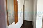 Apartament cu 2 camere în Calea Aradului - 9