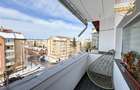 LIVE! Apartament cochet, zona centrala, 2 locuri de parcare, Sfantu Gheorghe - 6