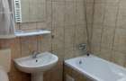 Apartament cu 2 camere decomandat în Tomis III - 7