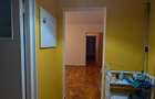 2 camere Dristor | 5 min metrou | centrala proprie | bloc reabilitat - 8