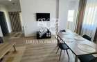 Apartament cu 2 camere semidecomandat în Florești - 4