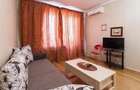 Apartament cu 2 camere decomandat în Noua - 1