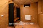 Casa Pretabila Birou zona Dorobanti - 15