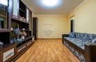 Apartament cu 2 camere semidecomandat,  zona Ura, str. Electricienilor - 1