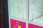 Ofer Spatiu Comercial Stradal cu Wad - 6